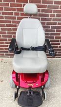 Image result for Jazzy Select GT Power Chair