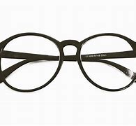 Image result for Big Eyeglass Frames