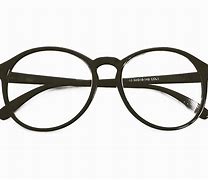 Image result for Titanium Eyeglass Frames