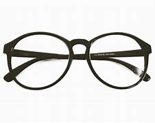 Image result for Fendi Eyeglass Frames