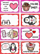 Image result for Lunch Box Love Notes