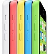 Image result for New iPhone 5S