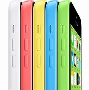 Image result for New iPhone 5S or 6