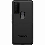 Image result for TCL 30XE Phone Case