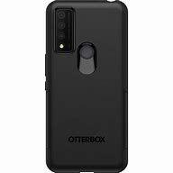 Image result for OtterBox Phone Case for TCL 30XL