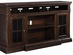 Image result for Tall TV Stands Furniture