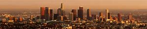 Image result for Cities Near Los Angeles