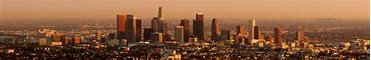 Image result for Los Angeles Travel