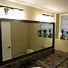 Image result for Custom Bathroom Wall Mirrors