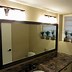 Image result for Toilet Mirror