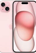 Image result for Apple iPhone 15 Plus Pink