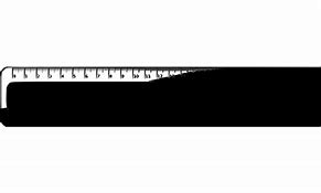 Image result for Ruler Clip Art Up to 25 Centimeter