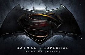 Image result for Batman vs Superman Animated Movie