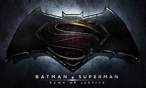 Image result for Superman and Batman Background. Cartoon