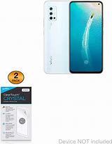 Image result for Vivo V19 Mobile Screen Protector