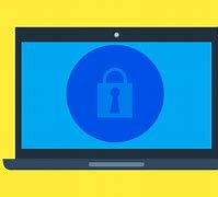 Image result for Laptop Physical Lock