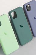 Image result for iPhone Cover with Apple Logo