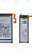 Image result for Samsung Flip Phone Battery