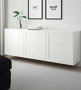 Image result for Ikea Wall Mounted Cabinets