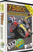 Image result for Real Motorcycle Racing Games