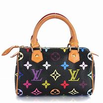 Image result for Louis Vuitton Small Bag