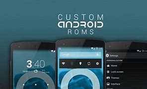 Image result for Custom Phone Iqemo