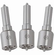 Image result for 8002 Nozzle