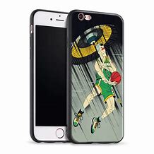 Image result for iPhone 5 Cases Basketball