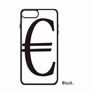 Image result for Wallet iPhone 8 Plus Case