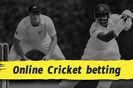 Image result for Online Cricket Betting Sites