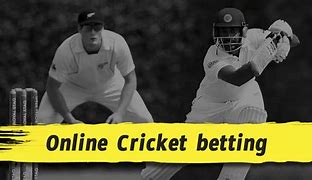 Image result for Cricket Betting Live