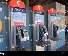 Image result for Telstra Public Phone
