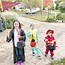Image result for Halloween Things to Do