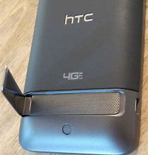 Image result for Verizon 4G LTE Lightning Thunderbolt HTC