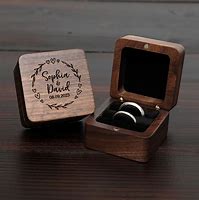 Image result for Ring Case with Rotating Iris