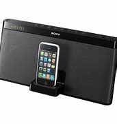 Image result for iPod Speaker Attachments