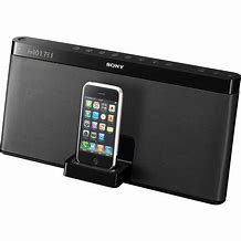 Image result for Sony iPod