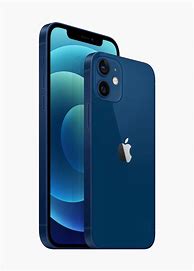 Image result for Four New iPhone
