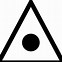Image result for Location Symbol Design