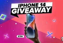 Image result for iPhone Giveaway for Free HD Photos