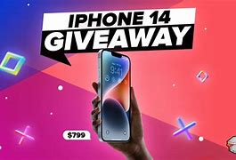 Image result for Win iPhone 14 Pro Max