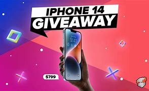 Image result for Manager of iPhone Giveaway