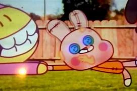 Image result for Gumball Night Time