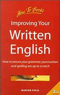 Image result for Local Word Written I English