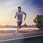 Image result for Sprinting Muscles Worked