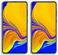 Image result for Samsung Galaxy S10 5G Specs