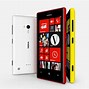 Image result for Best Lumia Phone
