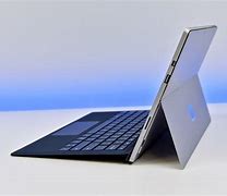 Image result for 2 in 1 Tablet vs Surface Pro