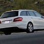 Image result for Auto List Used Mercedes Station Wagons Under 19000 in TN