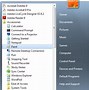 Image result for How to Print Screen On Laptop Asus If It Is Saving in File